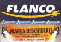 Imagine atasata: Flanco Flyer 23.10.2014.jpg